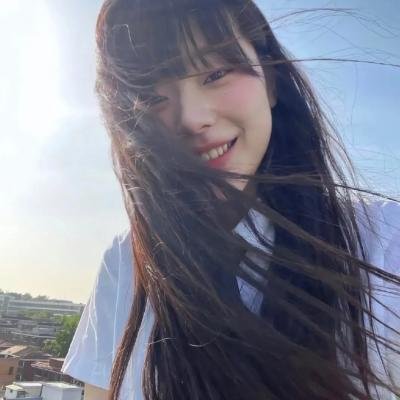 玻璃牢房