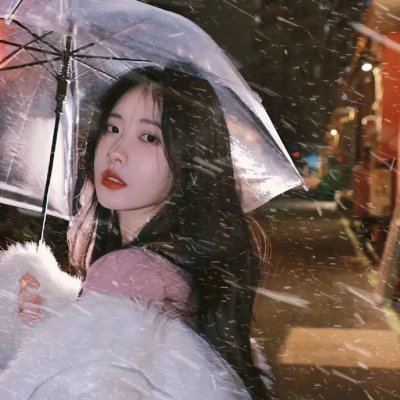 心灵的救赎