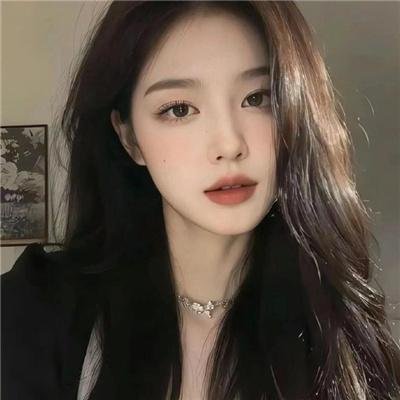 我洒顽皮豹