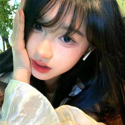 我想吃掉你的胰脏