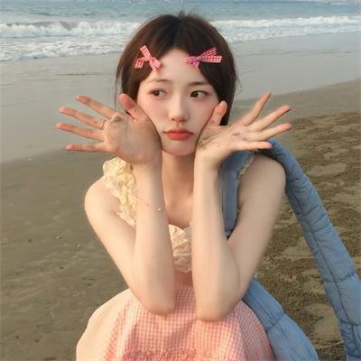脱缰之马