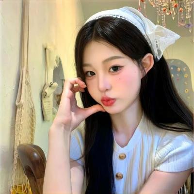 一夜惊喜