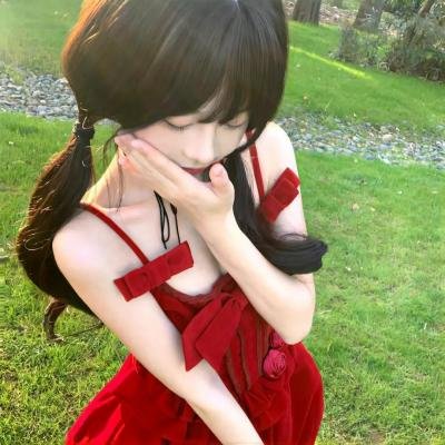 人生中转站