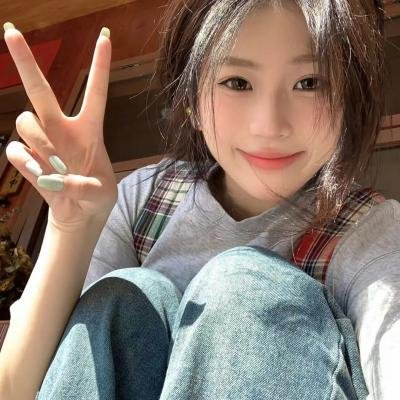 那些与初恋有关的秘密
