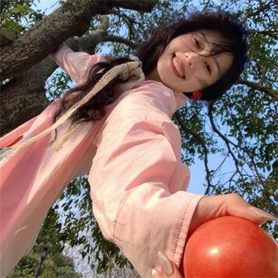 轻音少女第二季 粤语版