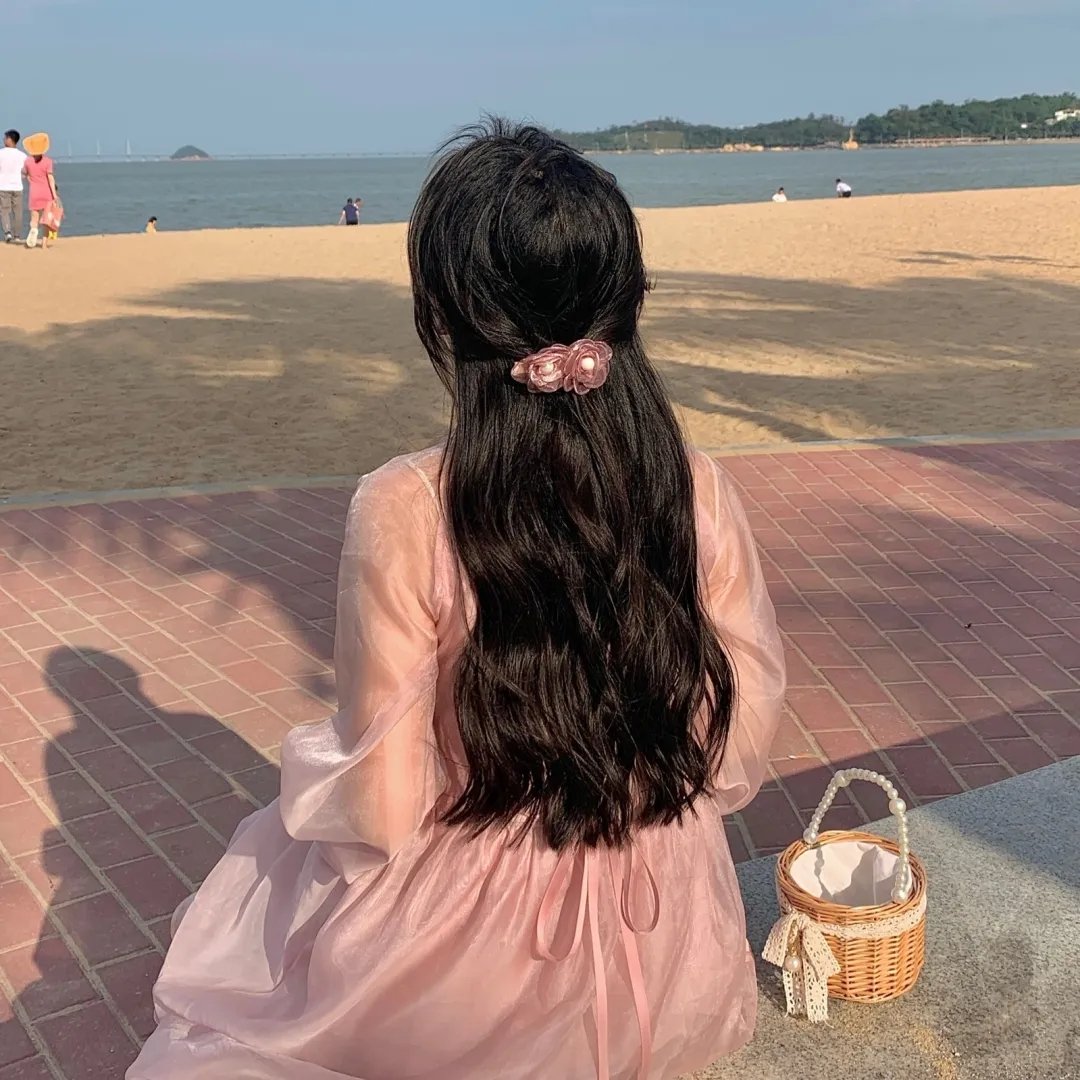福星高照小孖宝
