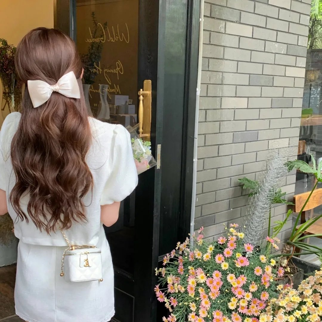 白蛇：缘起