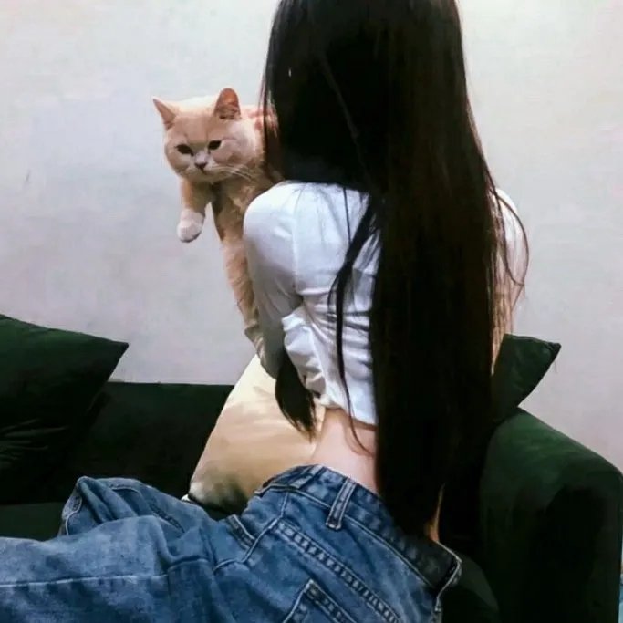 郑州妈妈