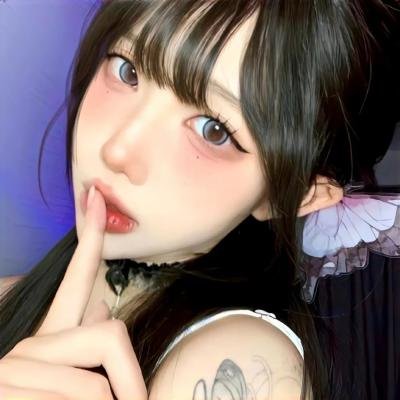 最难消受美人恩