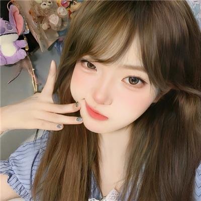 四眼仔