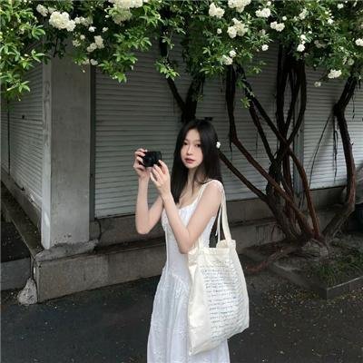 好运当头