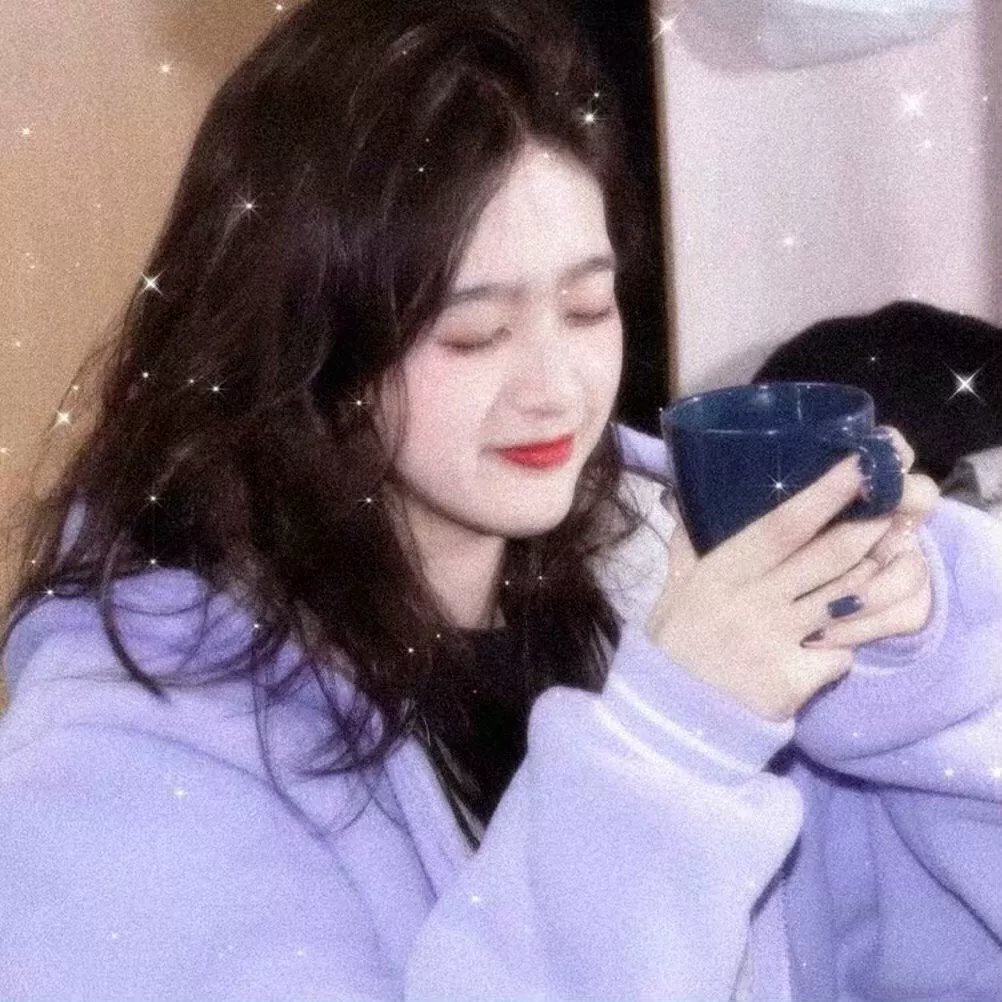 神秘的古庙大电影