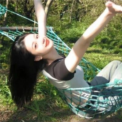 妮娜的一切