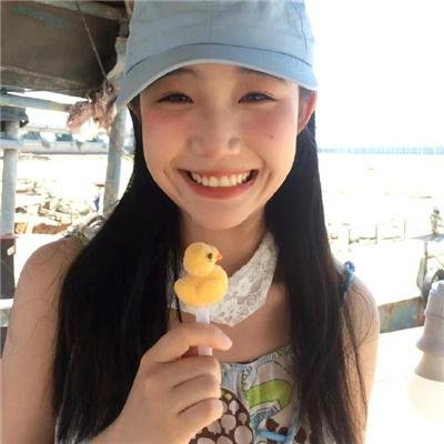 超级冰气