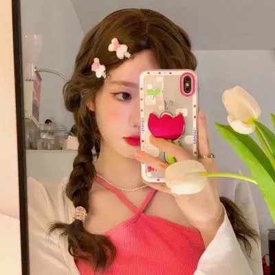 妖夜寻狼：血姬觉醒