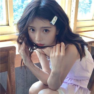 飞行课