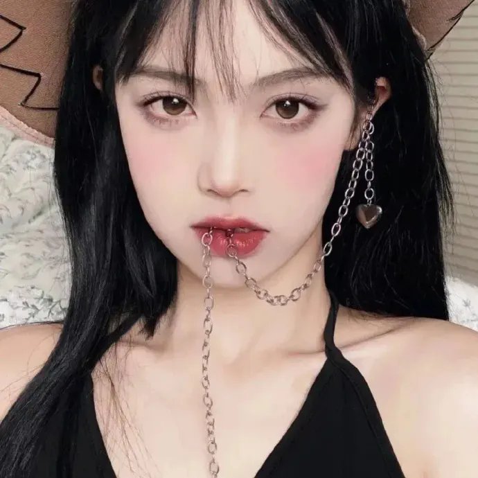 媒婆