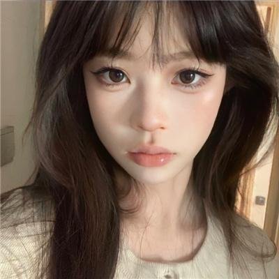阿姐万岁