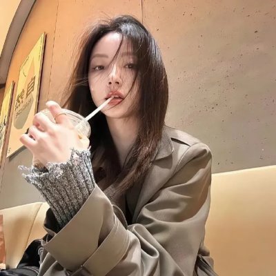 大时代