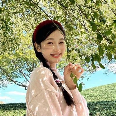 爱情何价