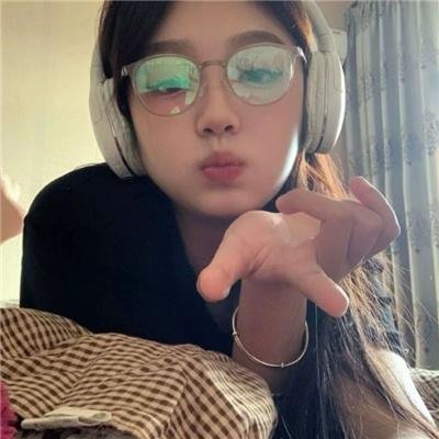 流水无尽