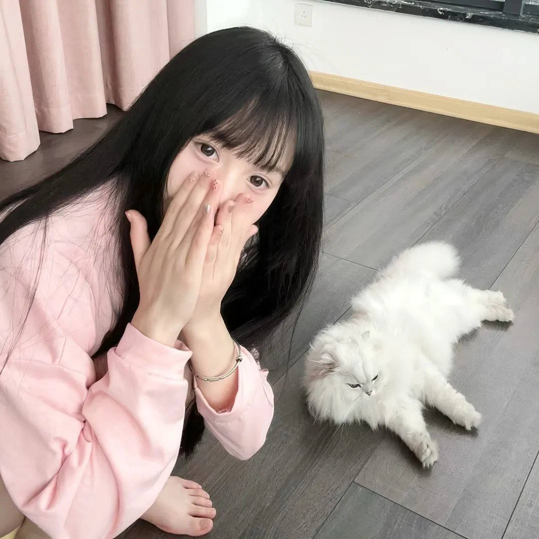 不和谐音