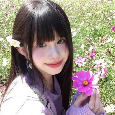 娃娃脸