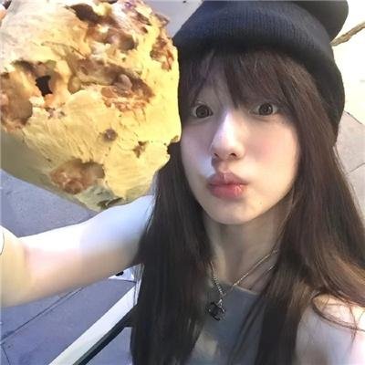 仙王的日常生活第三季